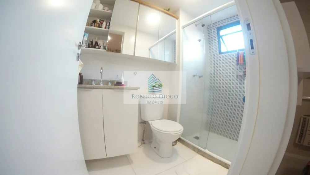 Apartamento, 3 quartos, 77 m² - Foto 33