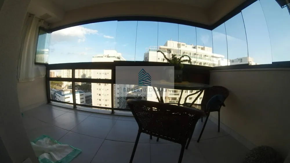 Apartamento, 3 quartos, 77 m² - Foto 25