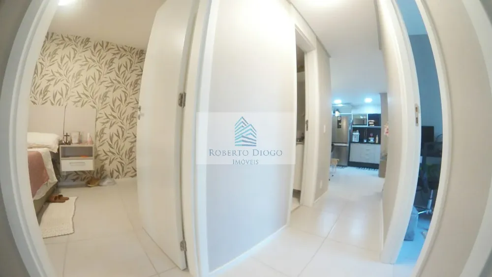 Apartamento, 3 quartos, 77 m² - Foto 10