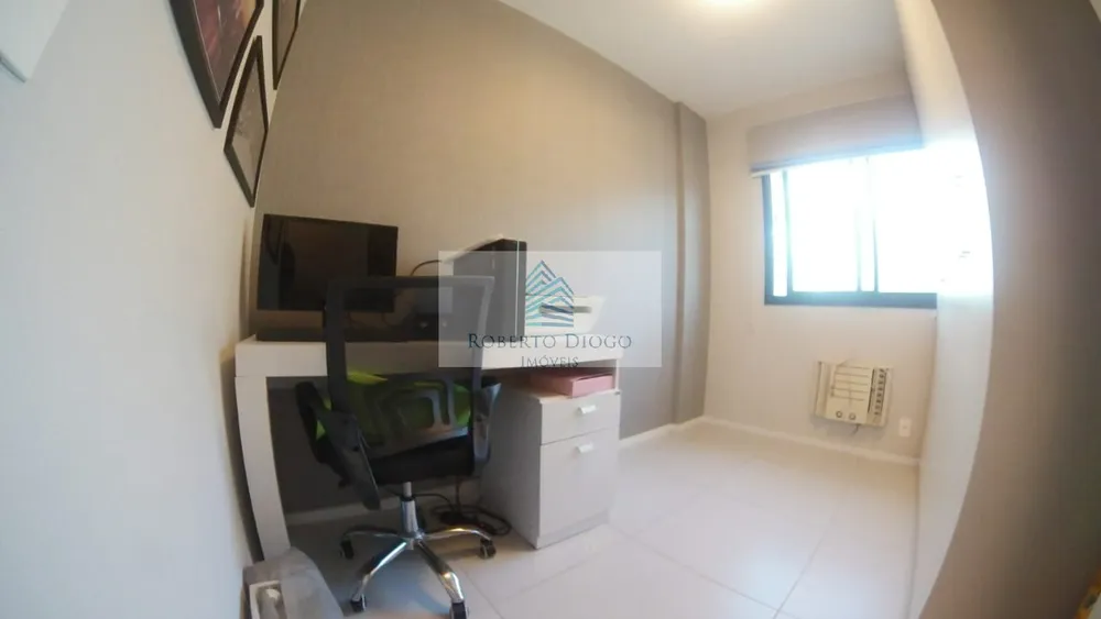 Apartamento, 3 quartos, 77 m² - Foto 31