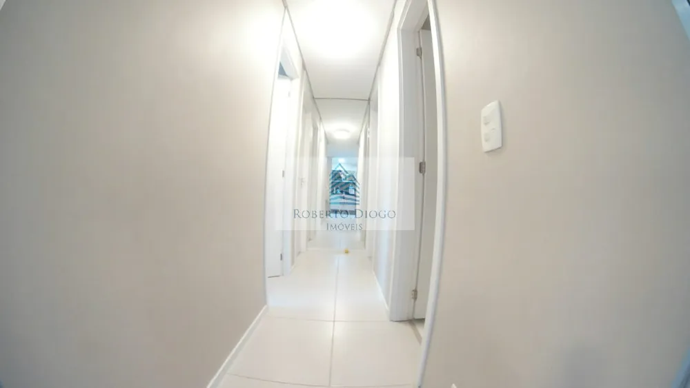 Apartamento, 3 quartos, 77 m² - Foto 22