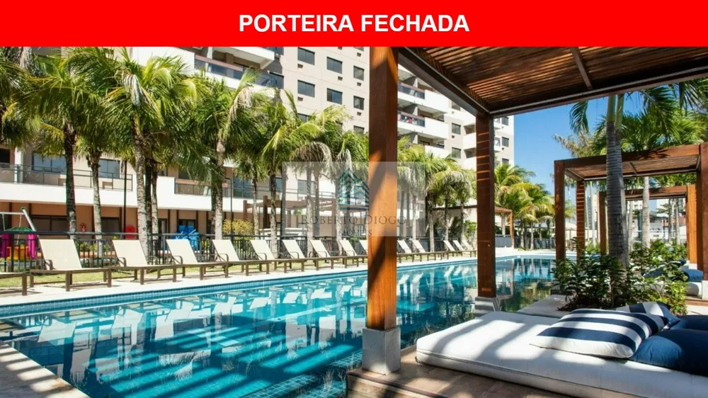 Apartamento, 3 quartos, 77 m² - Foto 34