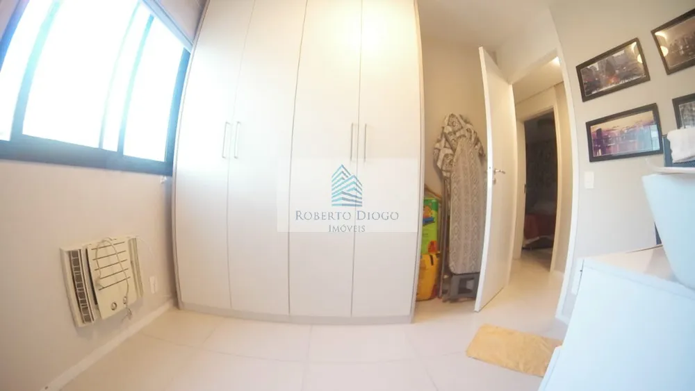 Apartamento, 3 quartos, 77 m² - Foto 19