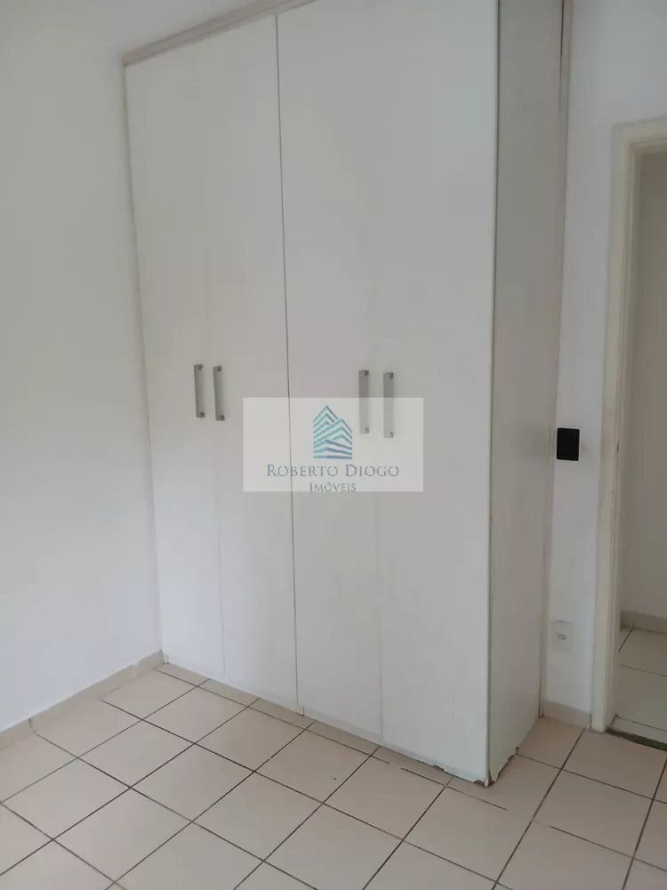 Apartamento, 2 quartos, 61 m² - Foto 1