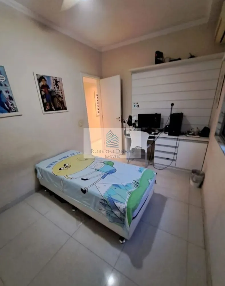 Apartamento, 4 quartos, 103 m² - Foto 10