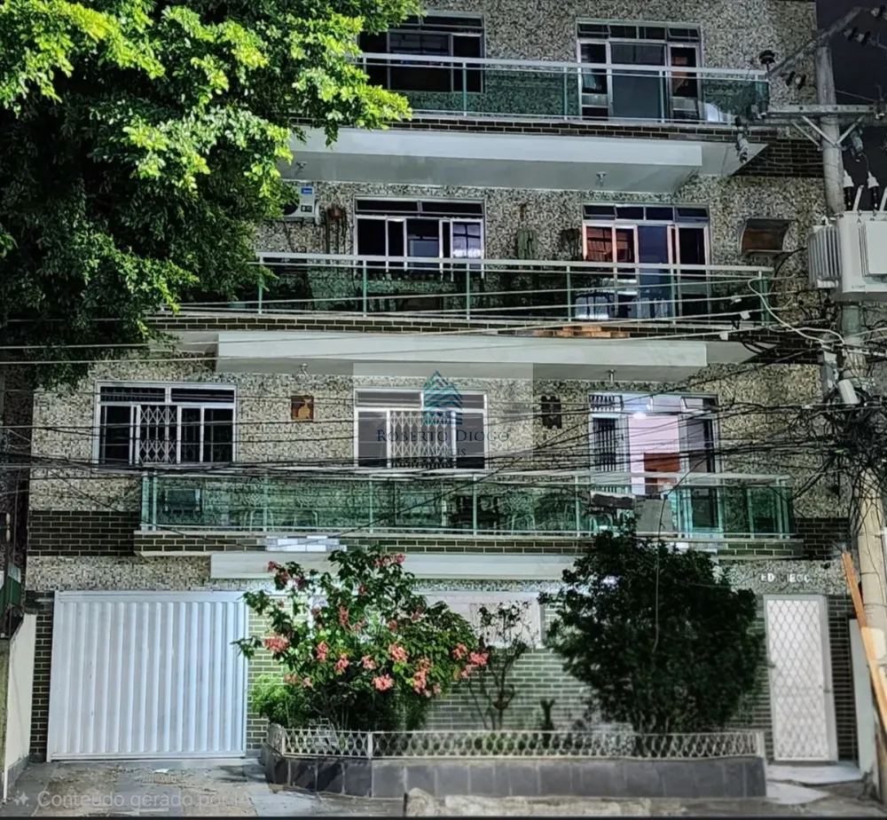 Apartamento, 4 quartos, 103 m² - Foto 16