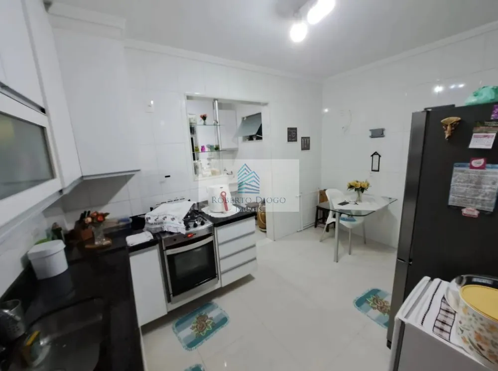 Apartamento, 4 quartos, 103 m² - Foto 13