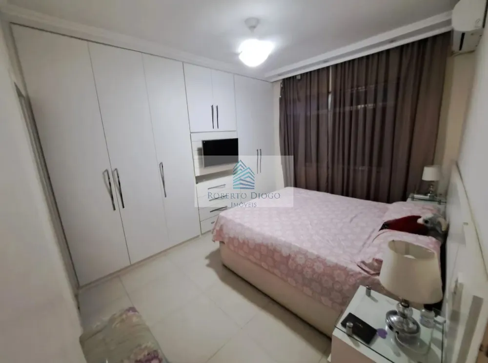 Apartamento, 4 quartos, 103 m² - Foto 5