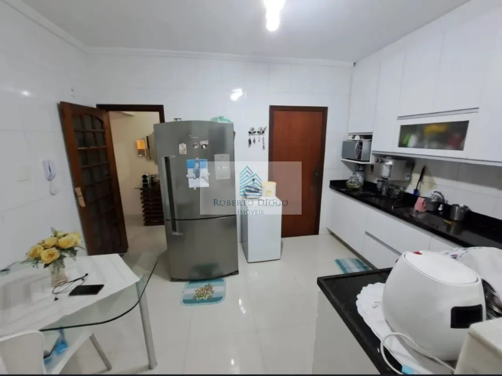 Apartamento, 4 quartos, 103 m² - Foto 14