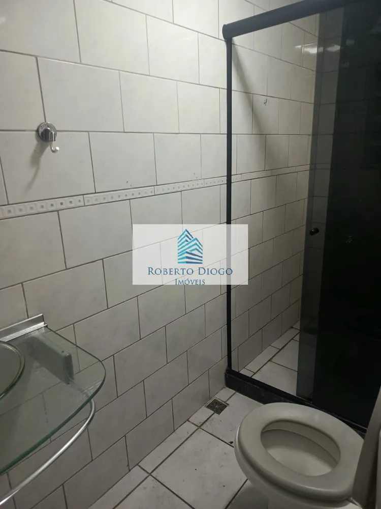 Casa, 2 quartos, 100 m² - Foto 7