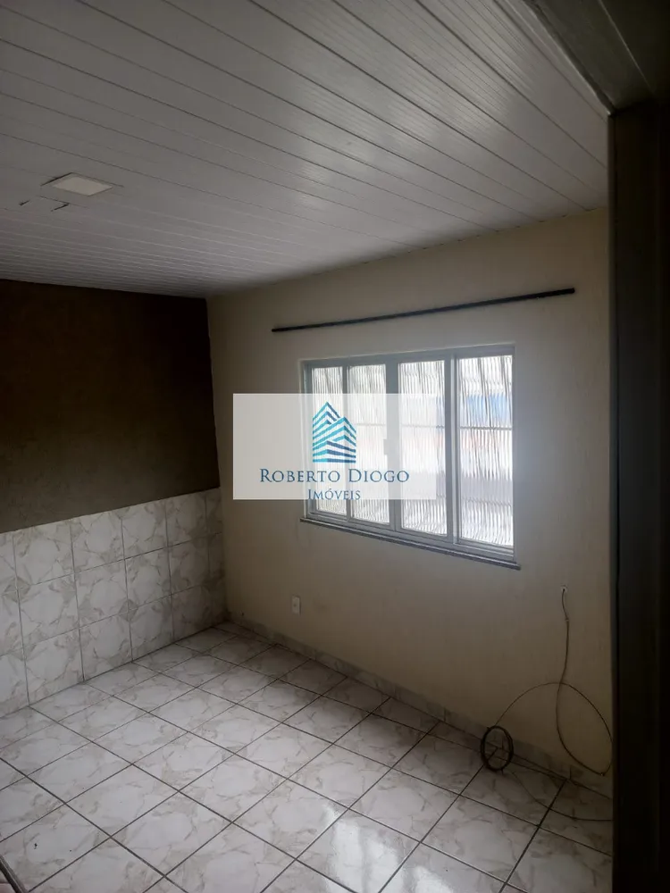 Casa, 2 quartos, 100 m² - Foto 5