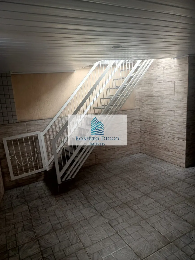 Casa, 2 quartos, 100 m² - Foto 13
