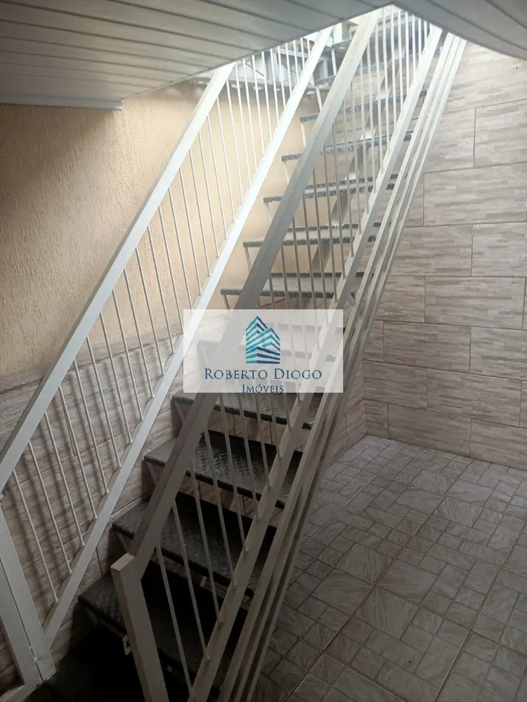 Casa, 2 quartos, 100 m² - Foto 11