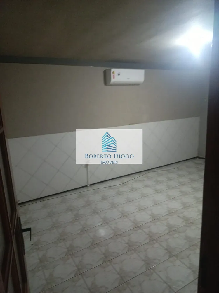 Casa, 2 quartos, 100 m² - Foto 3
