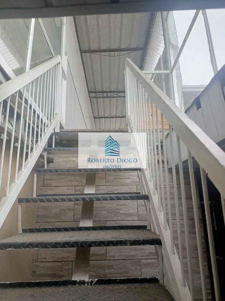 Casa, 2 quartos, 100 m² - Foto 14