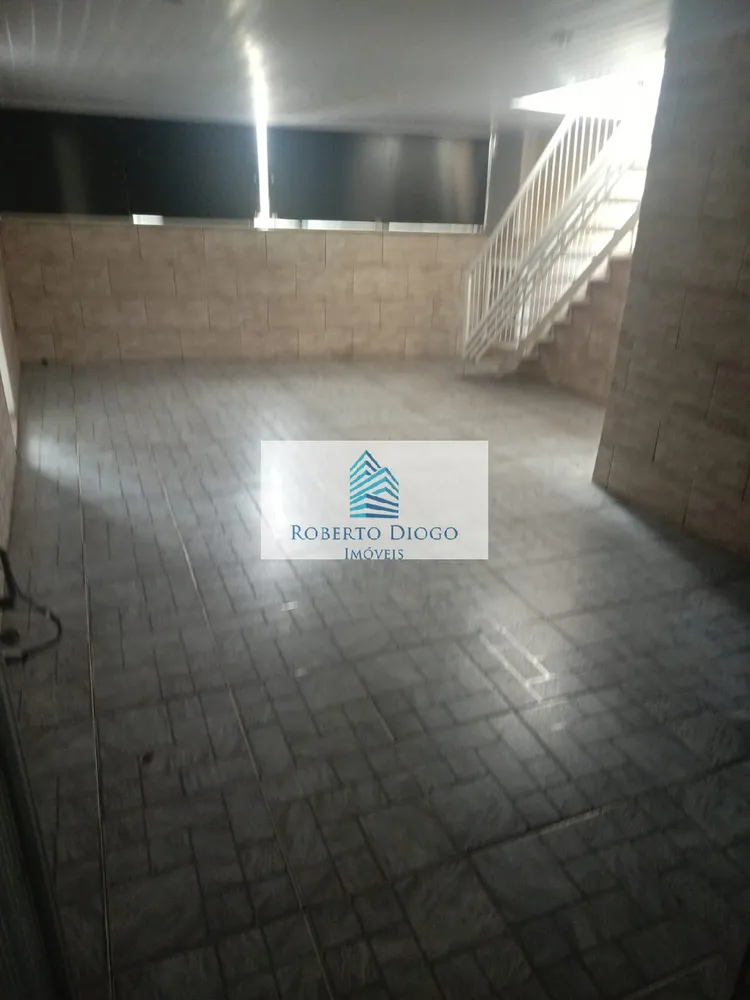 Casa, 2 quartos, 100 m² - Foto 4