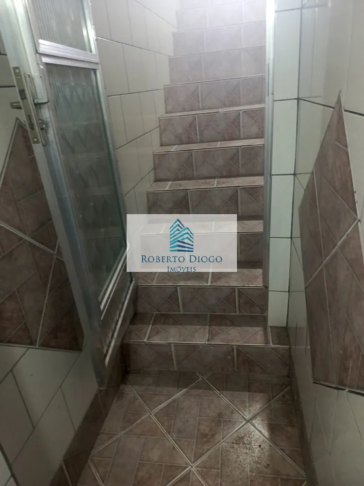Casa, 2 quartos, 100 m² - Foto 18