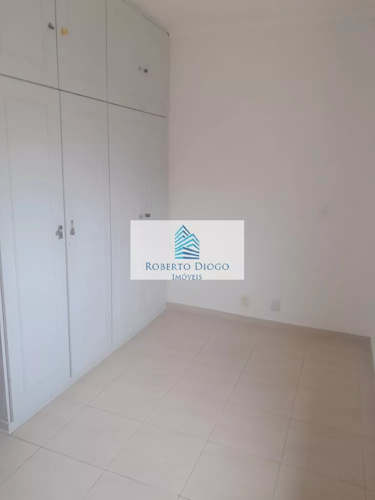 Cobertura, 3 quartos, 134 m² - Foto 3