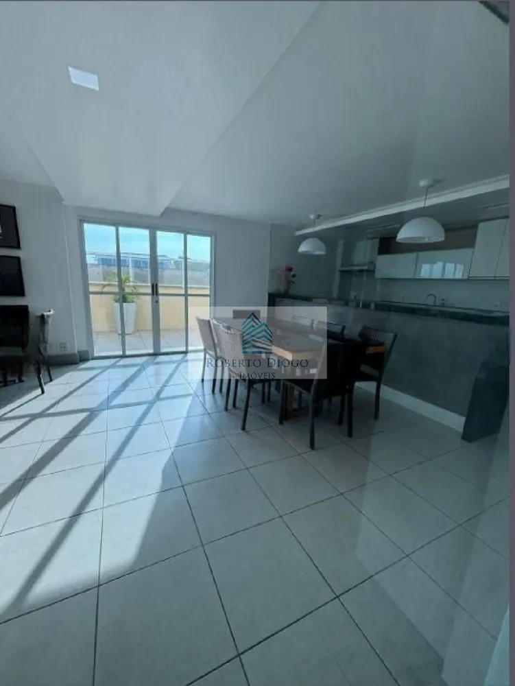 Apartamento, 3 quartos, 64 m² - Foto 10