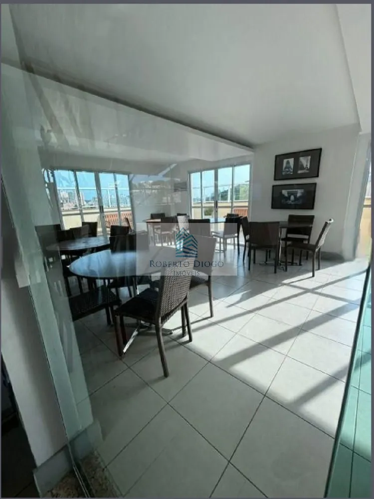 Apartamento, 3 quartos, 64 m² - Foto 5