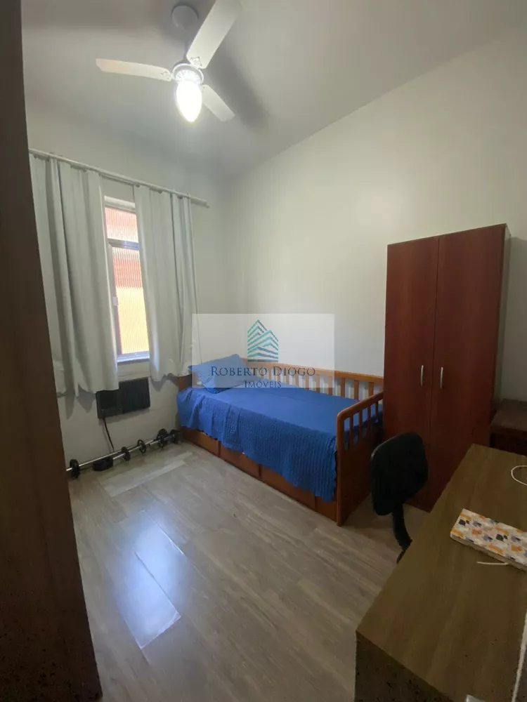 Apartamento, 2 quartos, 77 m² - Foto 19
