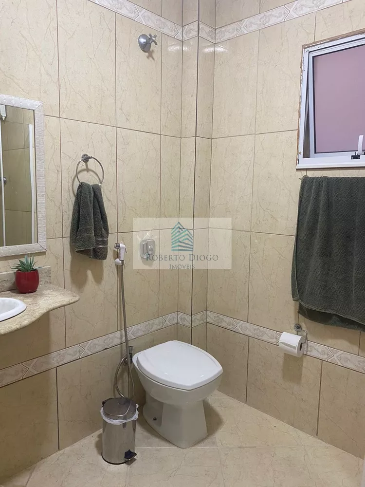 Apartamento, 2 quartos, 77 m² - Foto 20