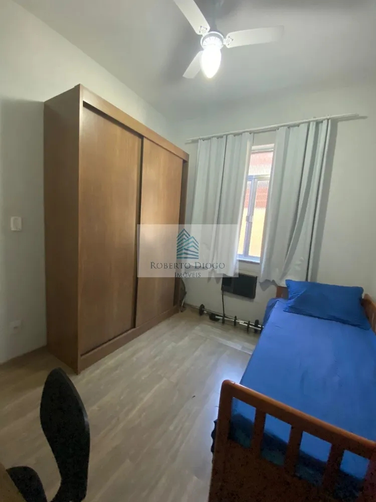 Apartamento, 2 quartos, 77 m² - Foto 15