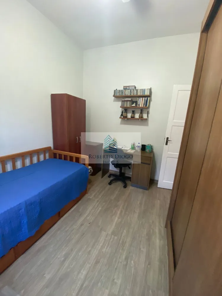 Apartamento, 2 quartos, 77 m² - Foto 4