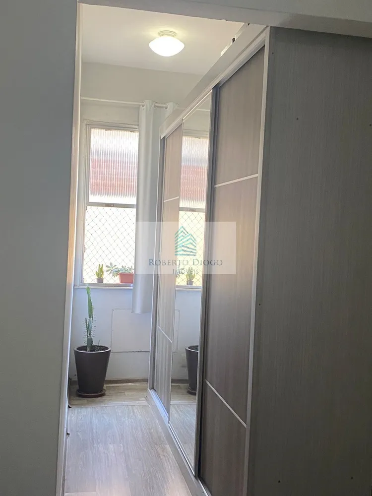 Apartamento, 2 quartos, 77 m² - Foto 14