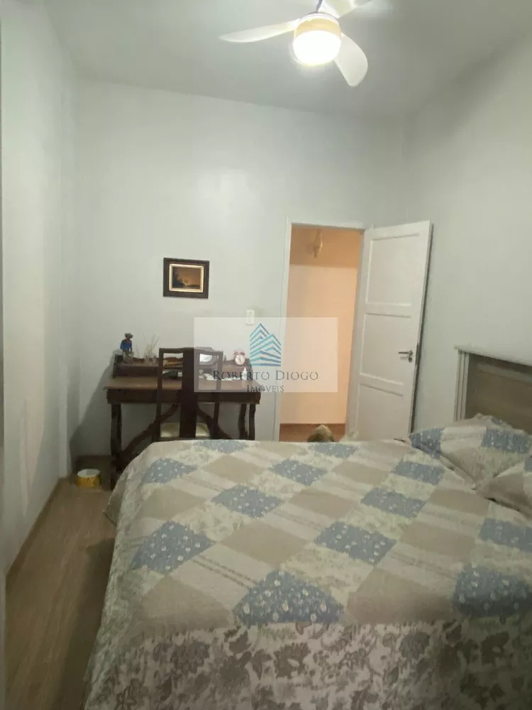 Apartamento, 2 quartos, 77 m² - Foto 21