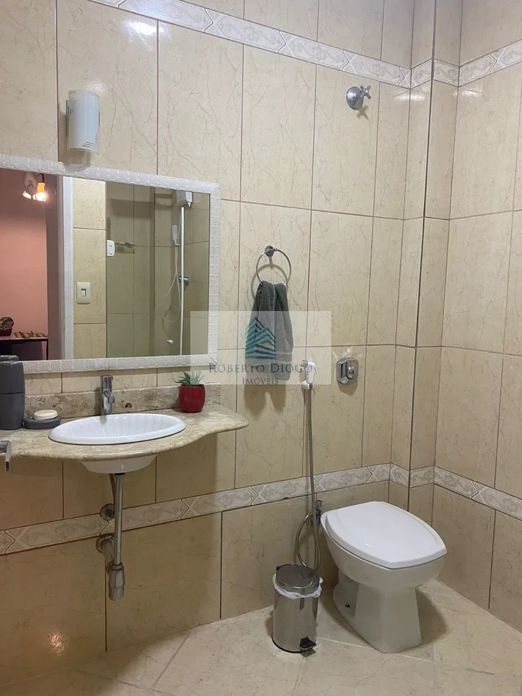 Apartamento, 2 quartos, 77 m² - Foto 16
