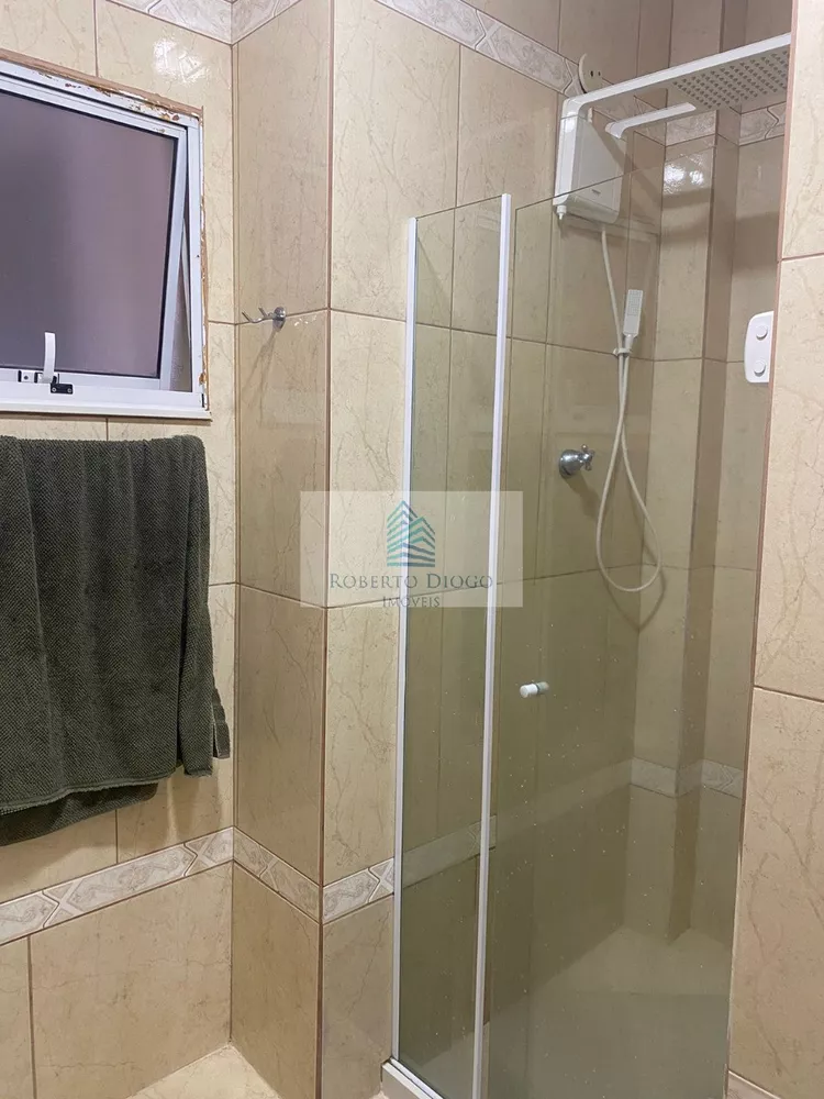 Apartamento, 2 quartos, 77 m² - Foto 18