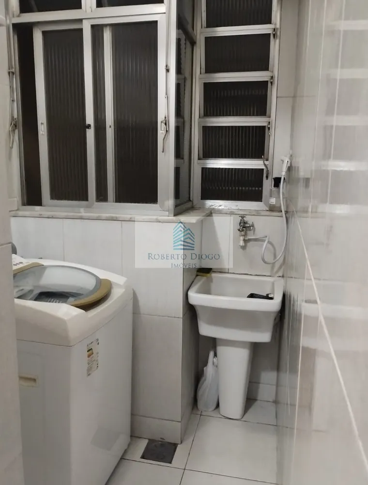 Apartamento, 2 quartos, 77 m² - Foto 9