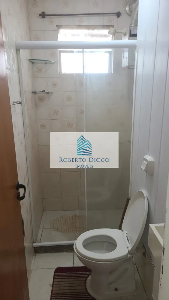 Apartamento, 2 quartos, 50 m² - Foto 10