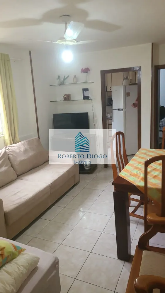 Apartamento, 2 quartos, 50 m² - Foto 11