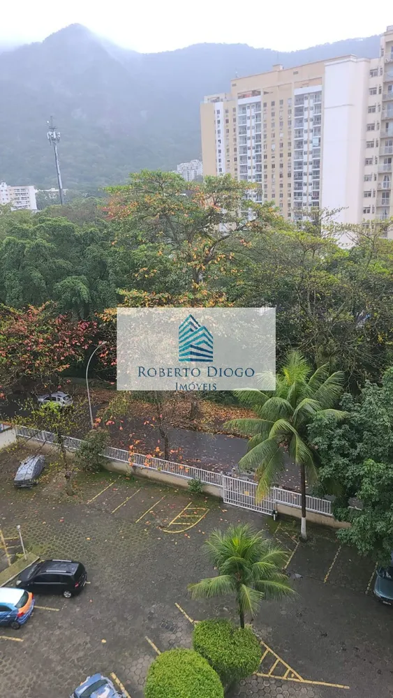Apartamento, 2 quartos, 50 m² - Foto 13