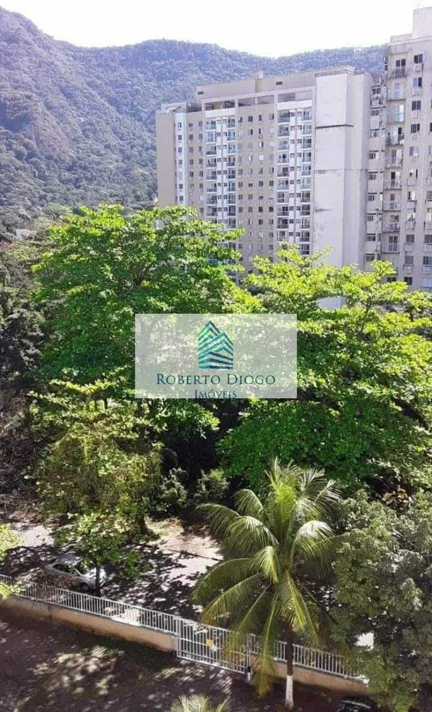 Apartamento, 2 quartos, 50 m² - Foto 12