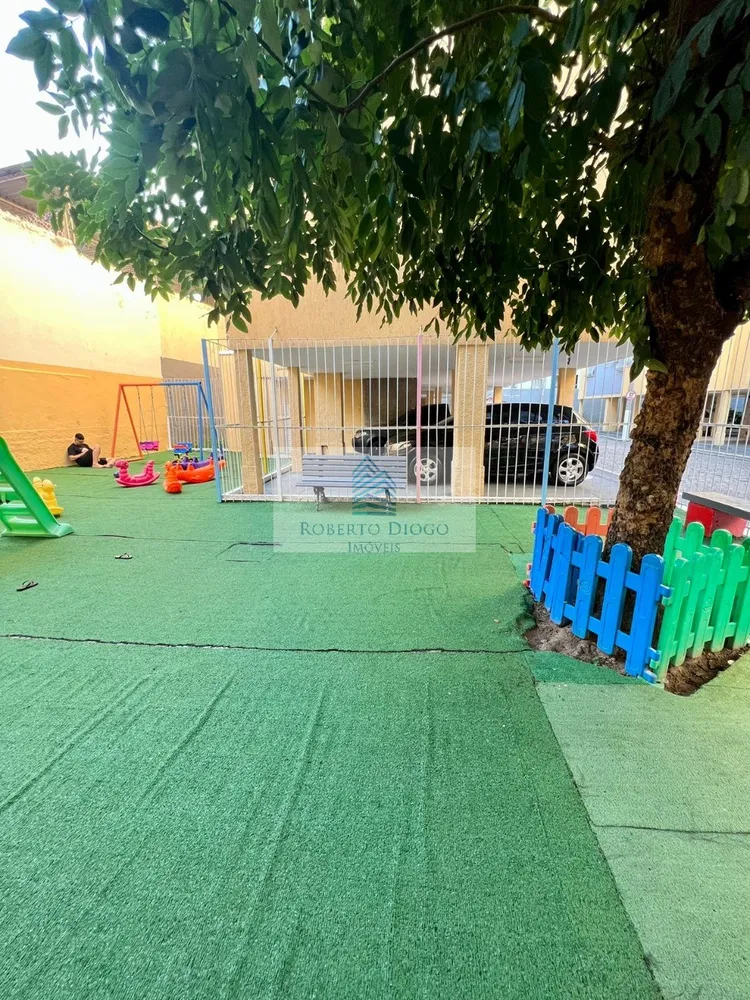 Apartamento, 2 quartos, 50 m² - Foto 12