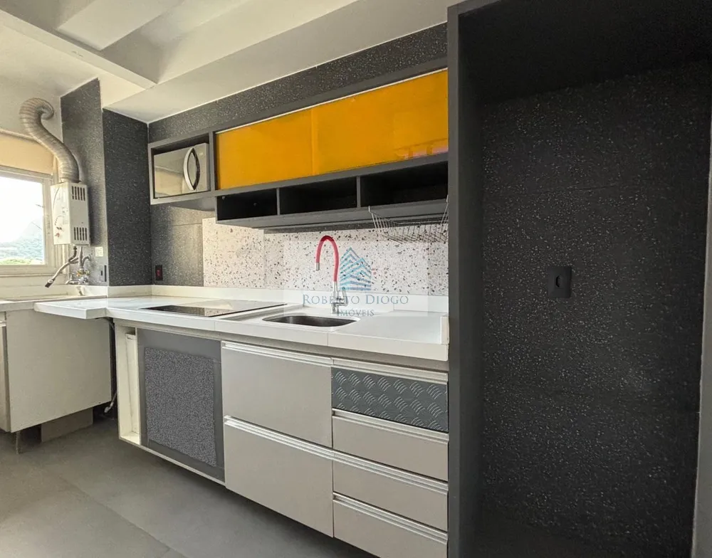 Apartamento, 2 quartos, 52 m² - Foto 19