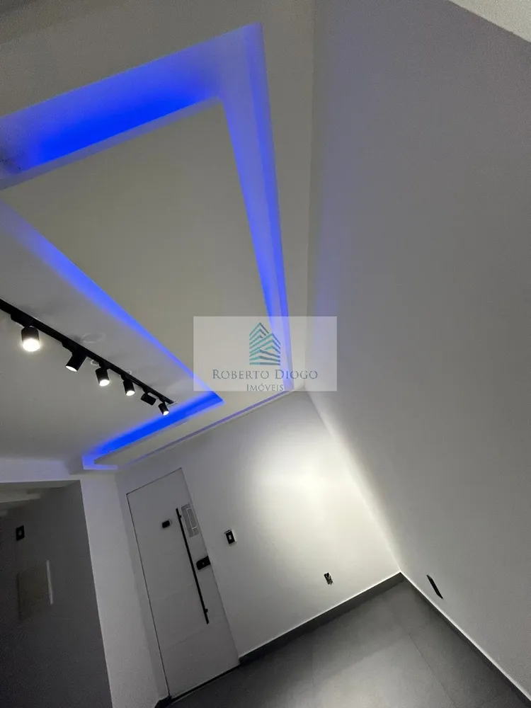 Apartamento, 2 quartos, 52 m² - Foto 28