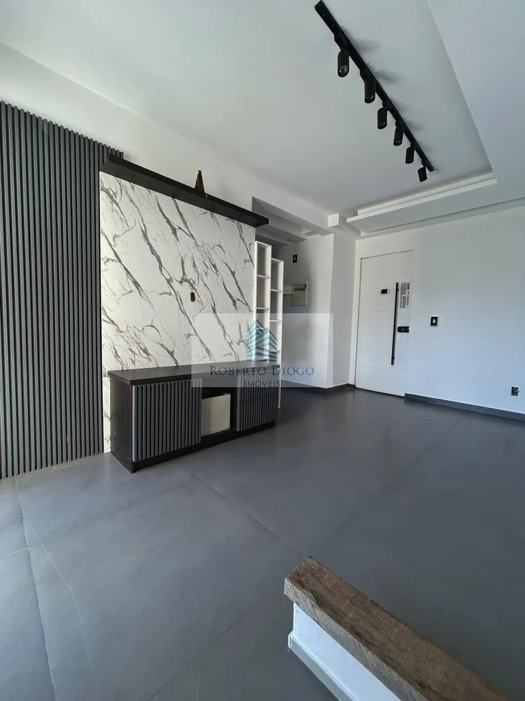 Apartamento, 2 quartos, 52 m² - Foto 6