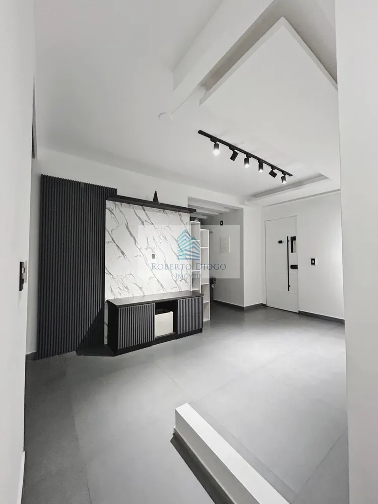 Apartamento, 2 quartos, 52 m² - Foto 17