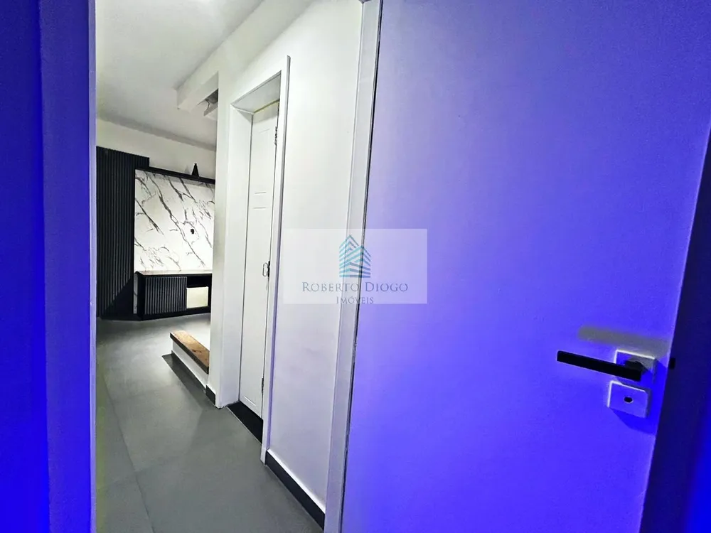 Apartamento, 2 quartos, 52 m² - Foto 21
