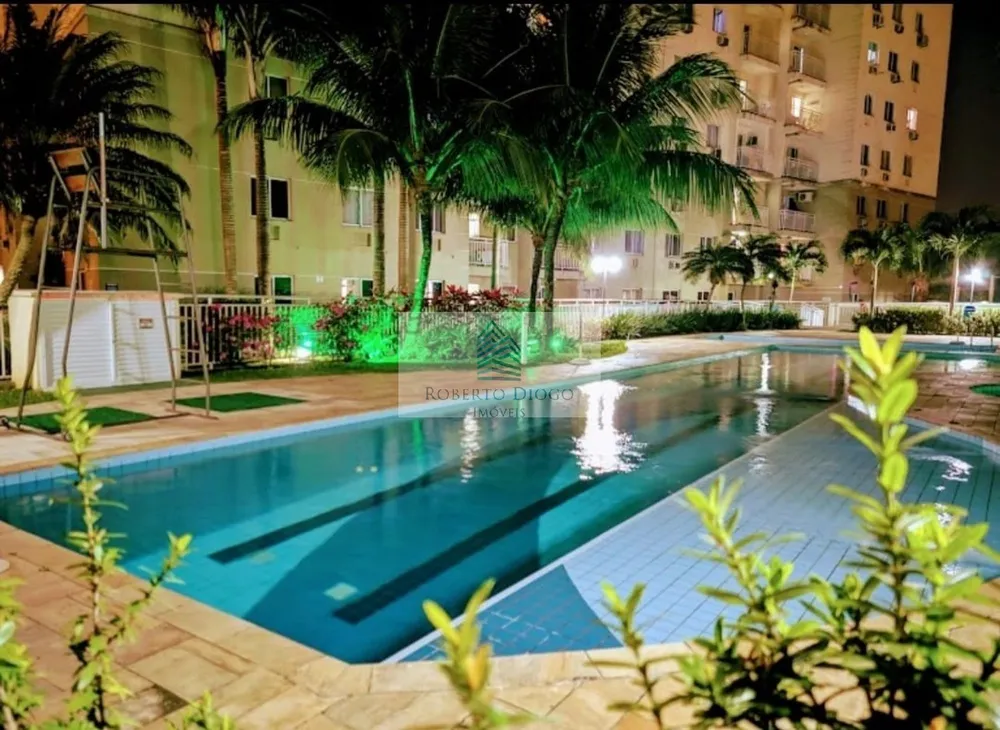 Apartamento, 2 quartos, 52 m² - Foto 51