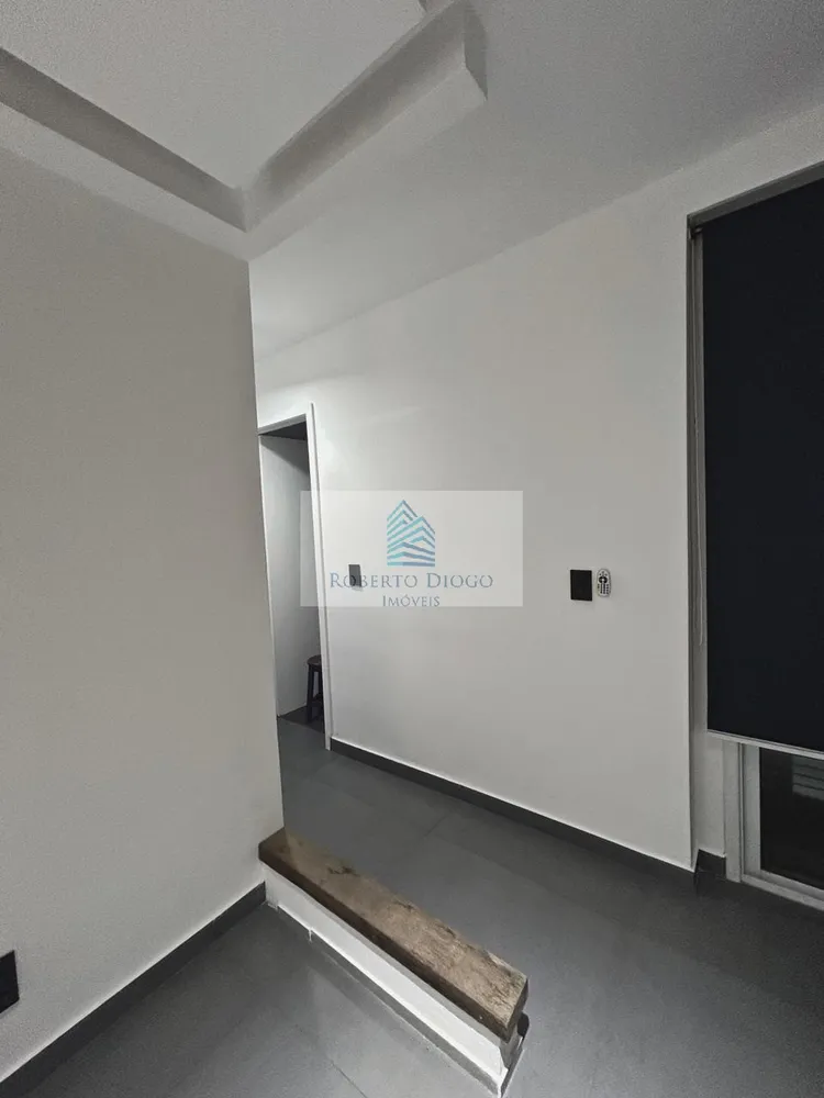 Apartamento, 2 quartos, 52 m² - Foto 52