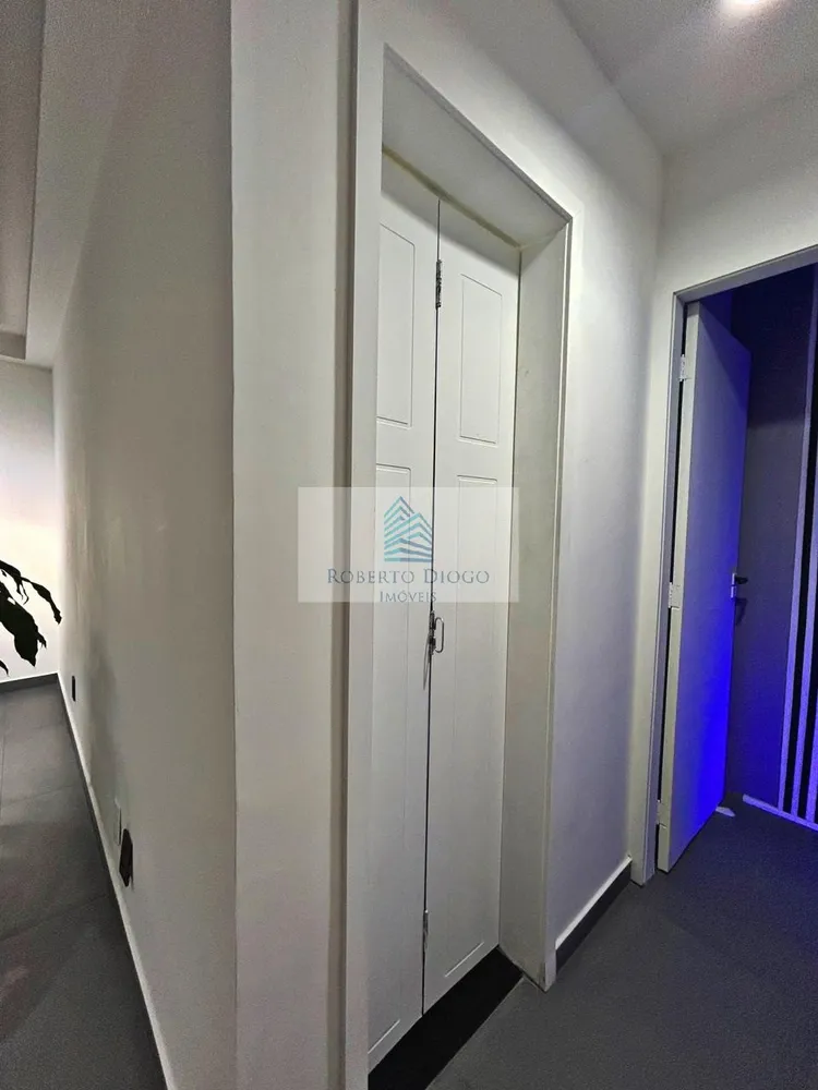 Apartamento, 2 quartos, 52 m² - Foto 48