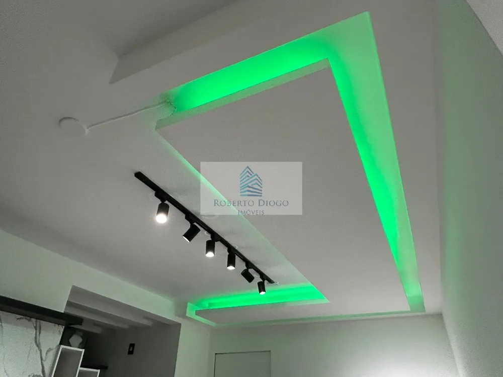Apartamento, 2 quartos, 52 m² - Foto 27