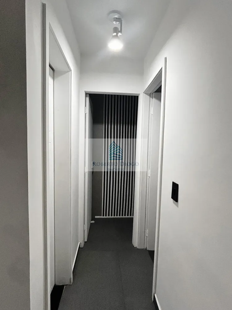 Apartamento, 2 quartos, 52 m² - Foto 53