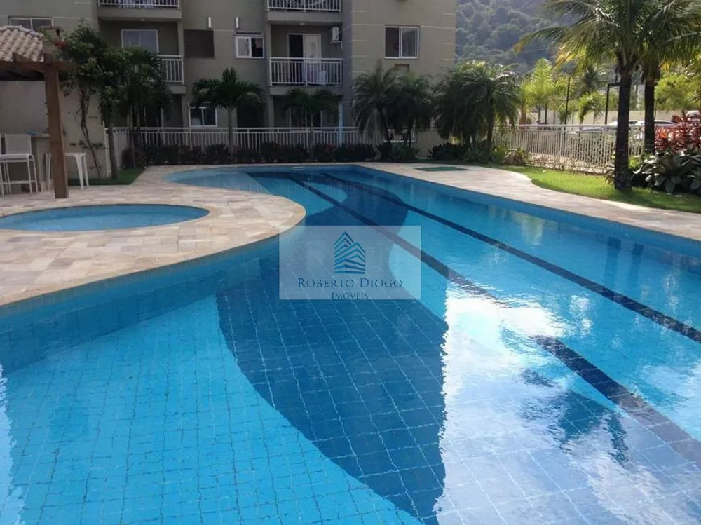 Apartamento, 2 quartos, 52 m² - Foto 43