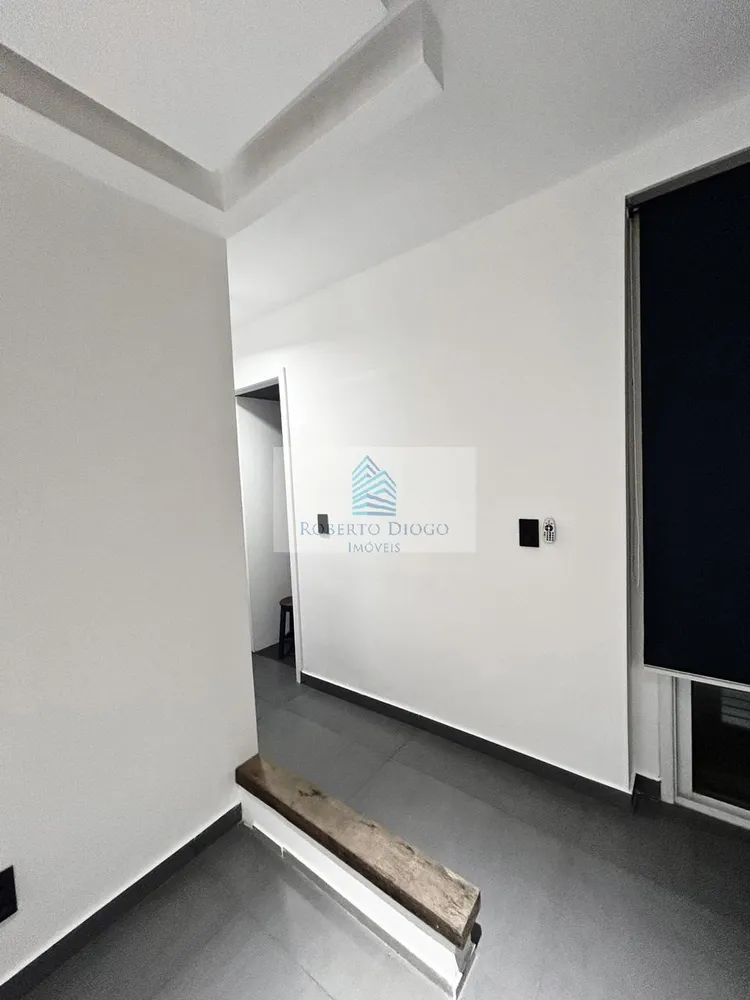 Apartamento, 2 quartos, 52 m² - Foto 10